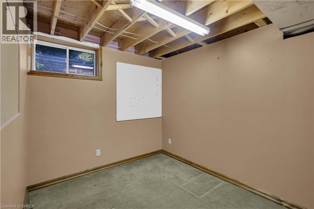 10 BURNSIDE Drive, Glen Morris, Ontario, N0B1W0 — Photo 44