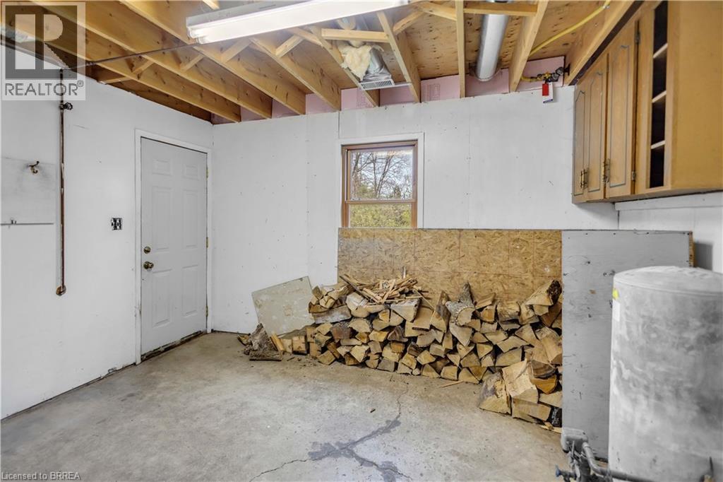 10 BURNSIDE Drive, Glen Morris, Ontario, N0B1W0 — Photo 16
