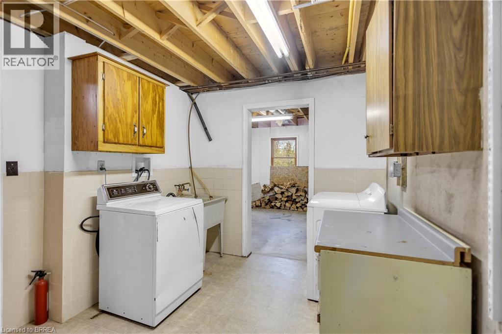 10 BURNSIDE Drive, Glen Morris, Ontario, N0B1W0 — Photo 11