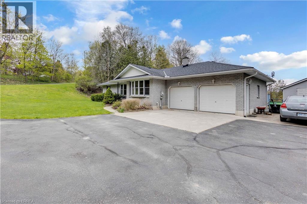 10 BURNSIDE Drive - 3