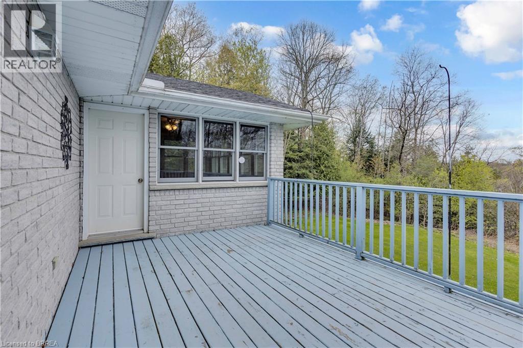 10 BURNSIDE Drive, Glen Morris, Ontario, N0B1W0 — Photo 23