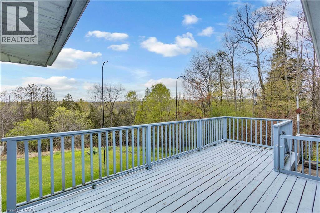 10 BURNSIDE Drive, Glen Morris, Ontario, N0B1W0 — Photo 43