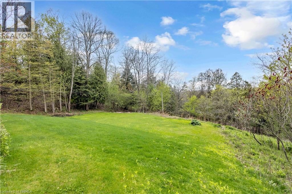 10 BURNSIDE Drive, Glen Morris, Ontario, N0B1W0 — Photo 41