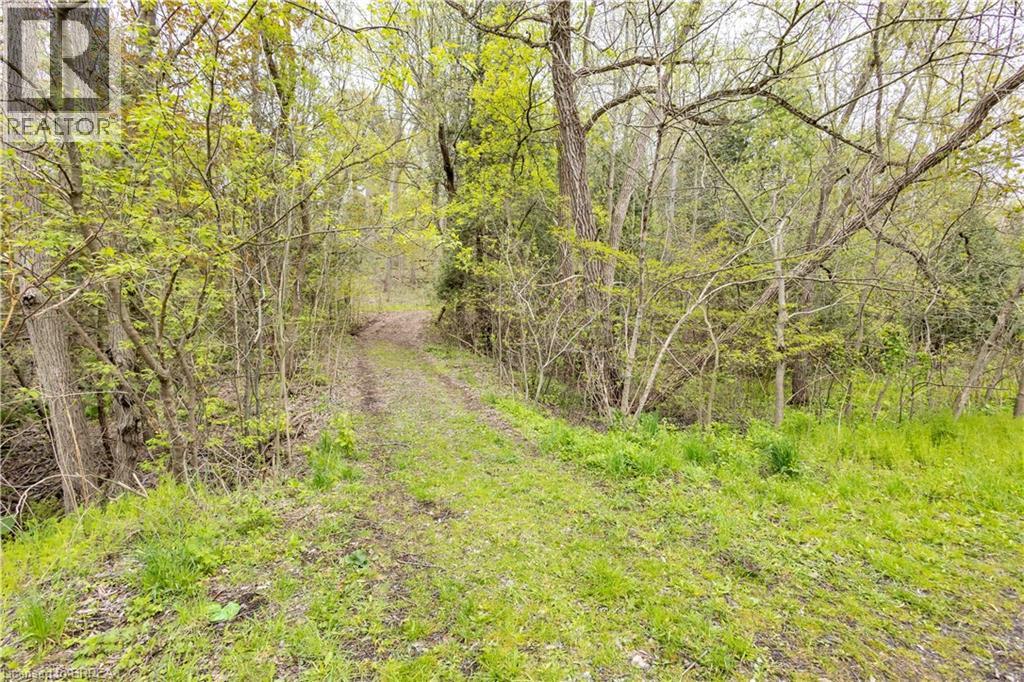 10 BURNSIDE Drive, Glen Morris, Ontario, N0B1W0 — Photo 42