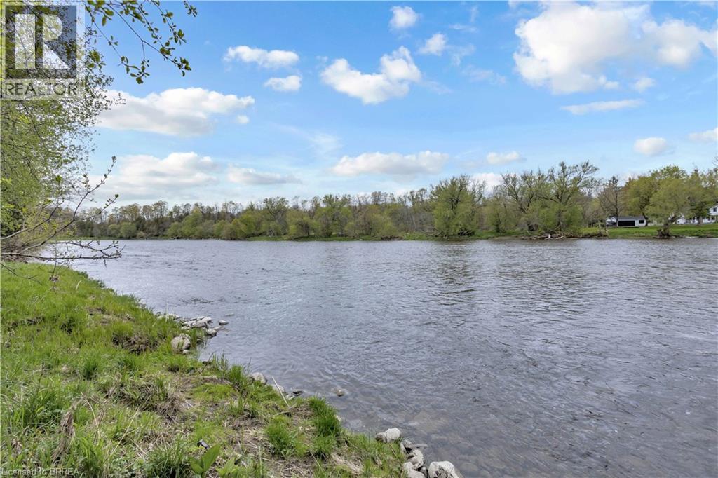 10 BURNSIDE Drive, Glen Morris, Ontario, N0B1W0 — Photo 35