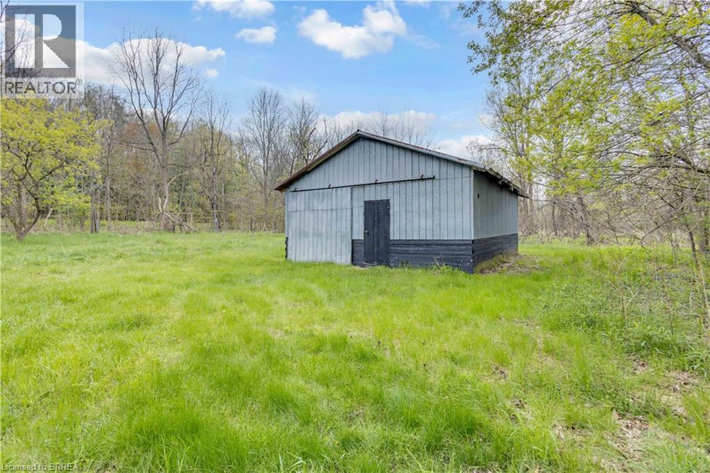 10 BURNSIDE Drive, Glen Morris, Ontario, N0B1W0 — Photo 2