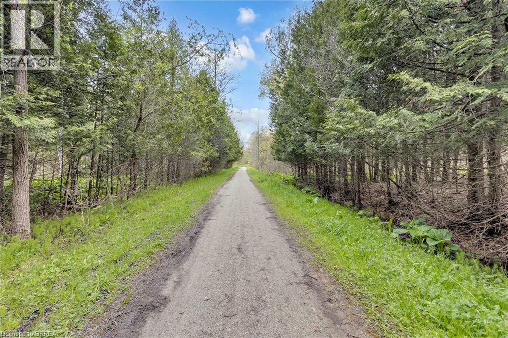 10 BURNSIDE Drive, Glen Morris, Ontario, N0B1W0 — Photo 37