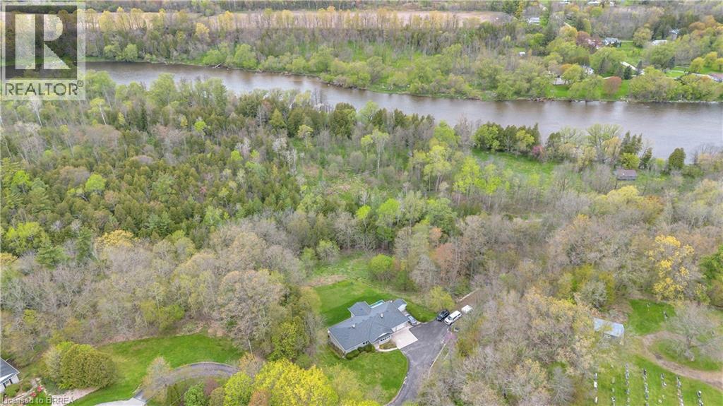 10 BURNSIDE Drive, Glen Morris, Ontario, N0B1W0 — Photo 30
