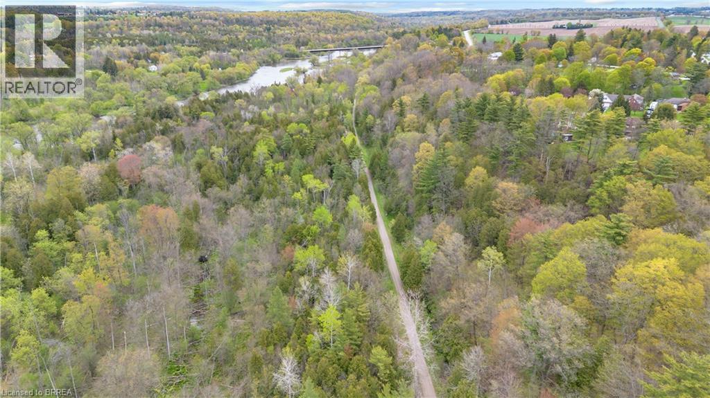10 BURNSIDE Drive, Glen Morris, Ontario, N0B1W0 — Photo 50