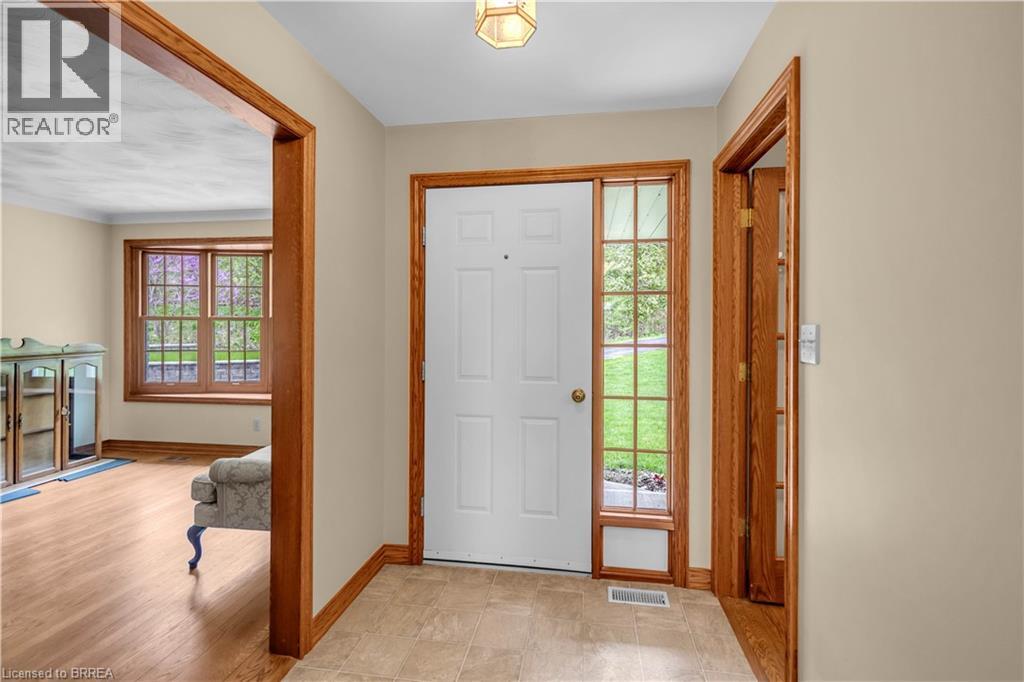 10 BURNSIDE Drive - 5
