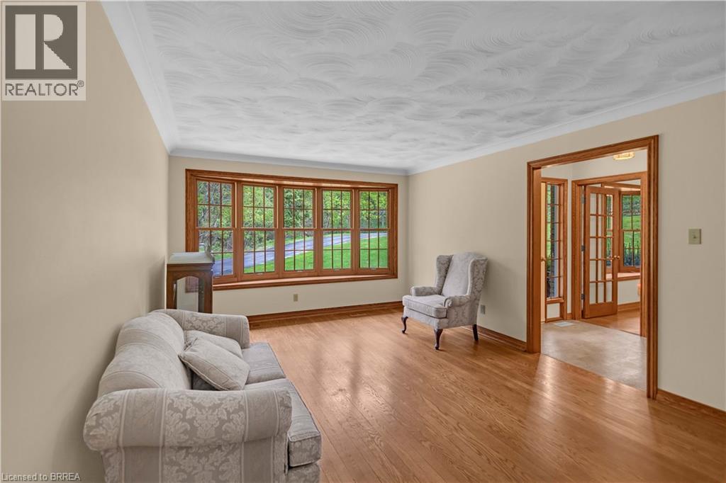 10 BURNSIDE Drive - 6