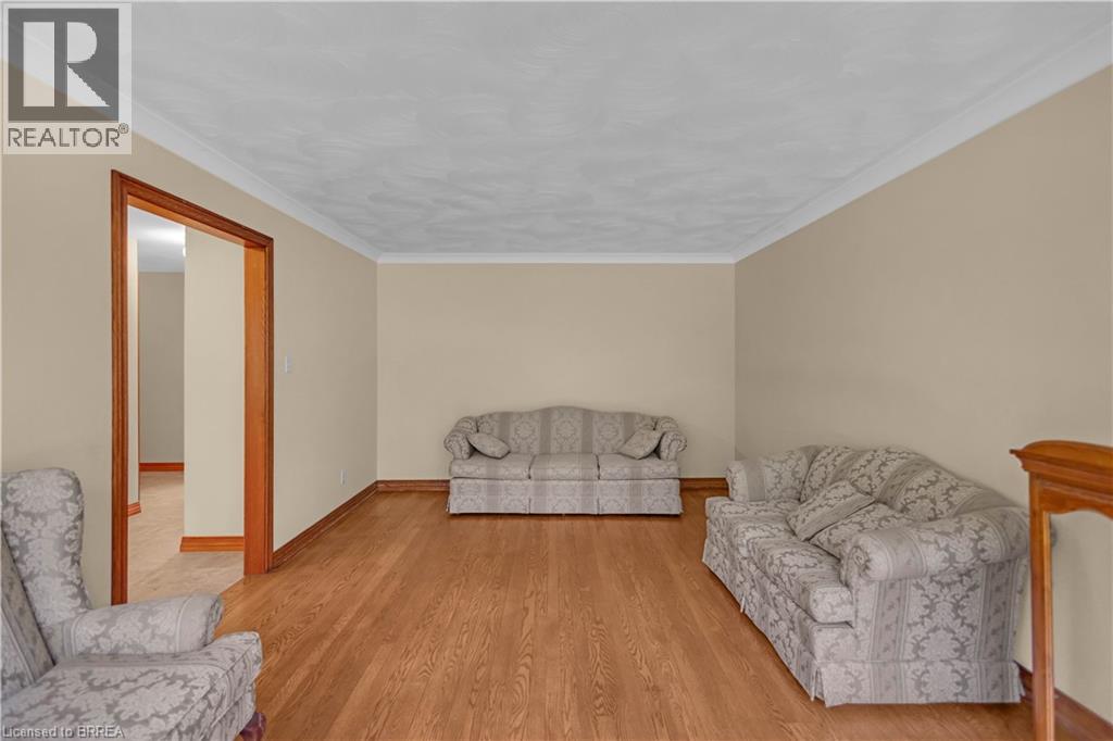 10 BURNSIDE Drive, Glen Morris, Ontario, N0B1W0 — Photo 18