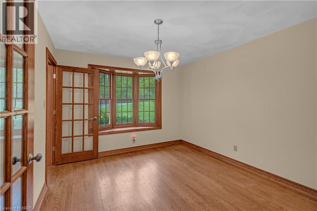 10 BURNSIDE Drive, Glen Morris, Ontario, N0B1W0 — Photo 47