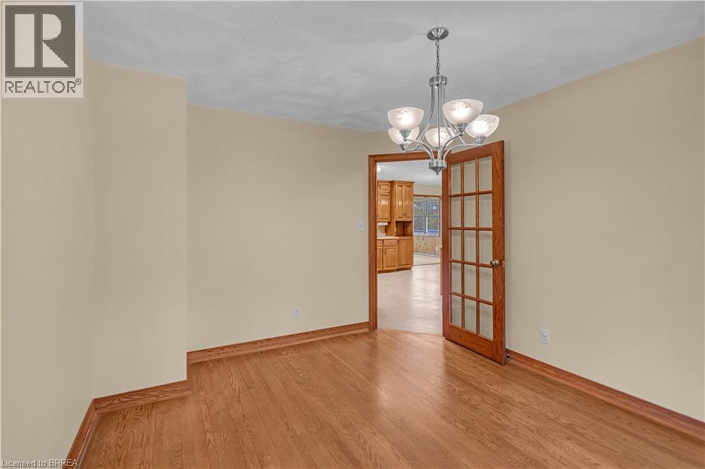 10 BURNSIDE Drive, Glen Morris, Ontario, N0B1W0 — Photo 17