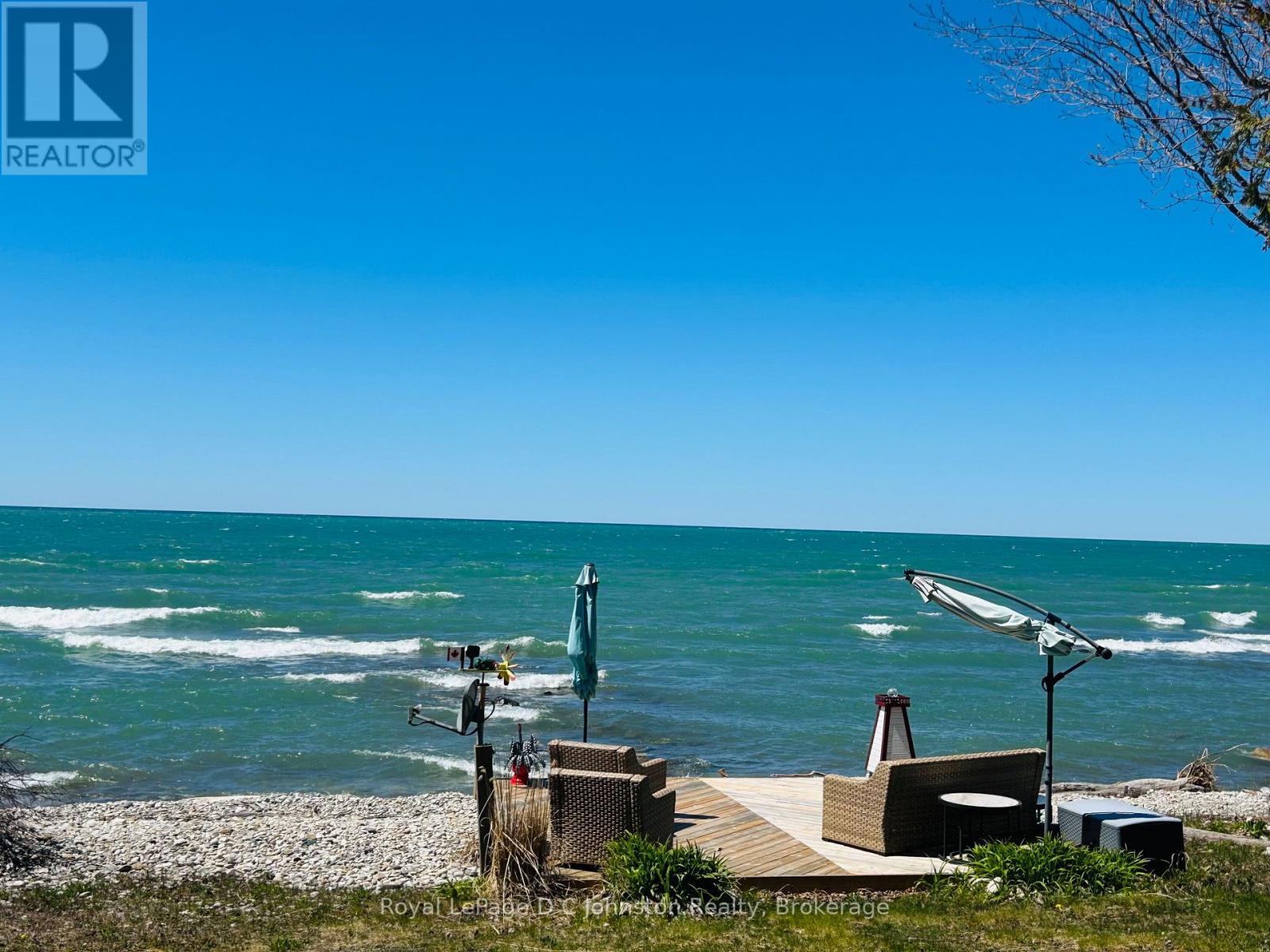 305 BRUCE RD 13 - 17