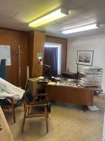 901 Park Ave, Beausejour, MB R0E0C0 Photo 6