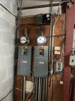 901 Park Ave, Beausejour, MB R0E0C0 Photo 8