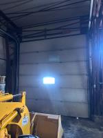 901 Park Ave, Beausejour, MB R0E0C0 Photo 9