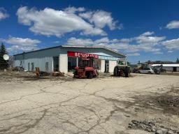 901 Park Ave, Beausejour, MB R0E0C0 Photo 10