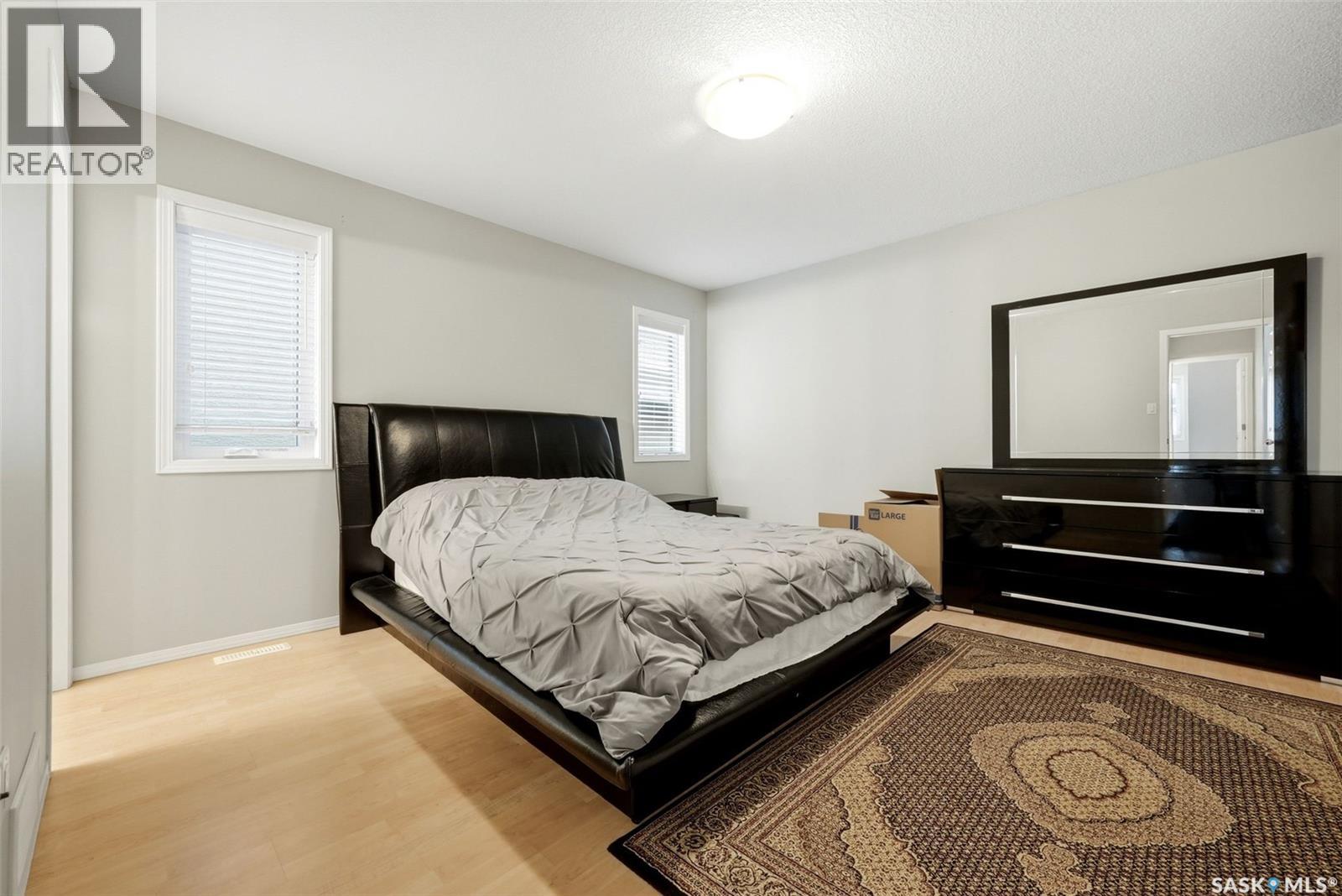 7183 WASCANA COVE DRIVE - 13