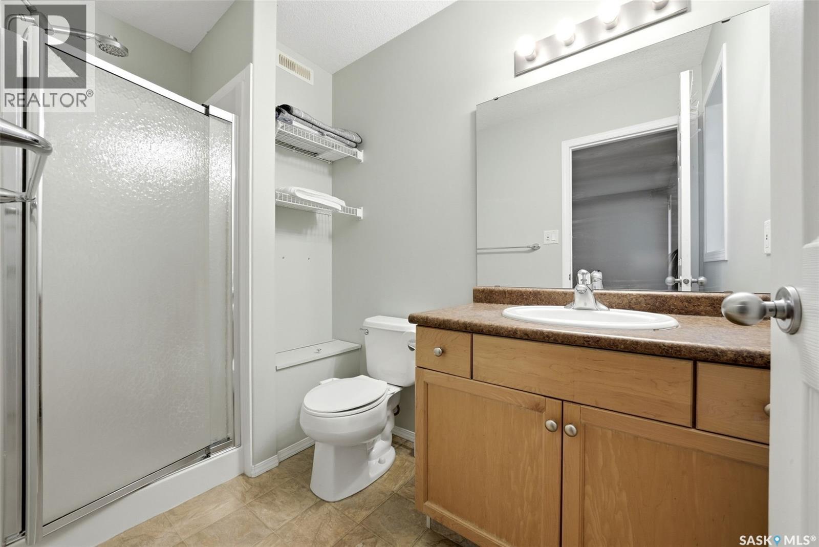 7183 WASCANA COVE DRIVE - 16