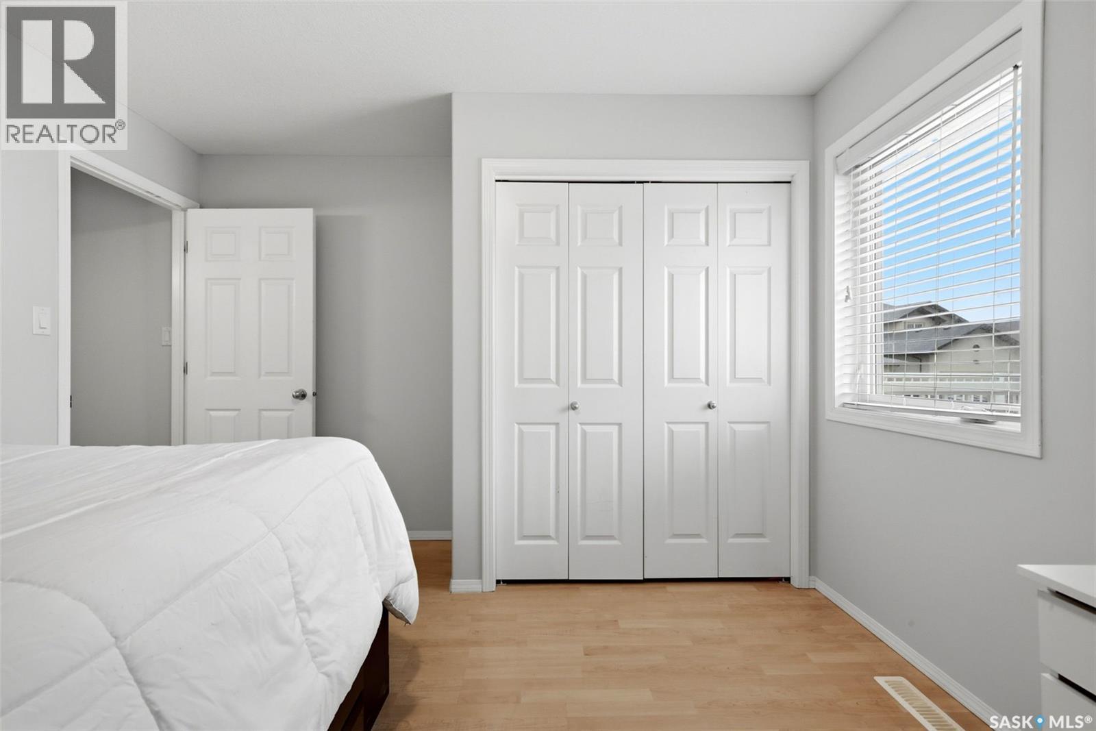 7183 WASCANA COVE DRIVE - 21