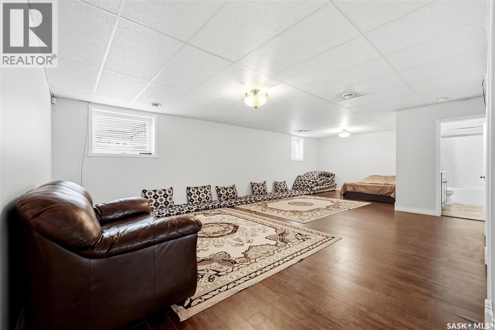 7183 WASCANA COVE DRIVE - 26