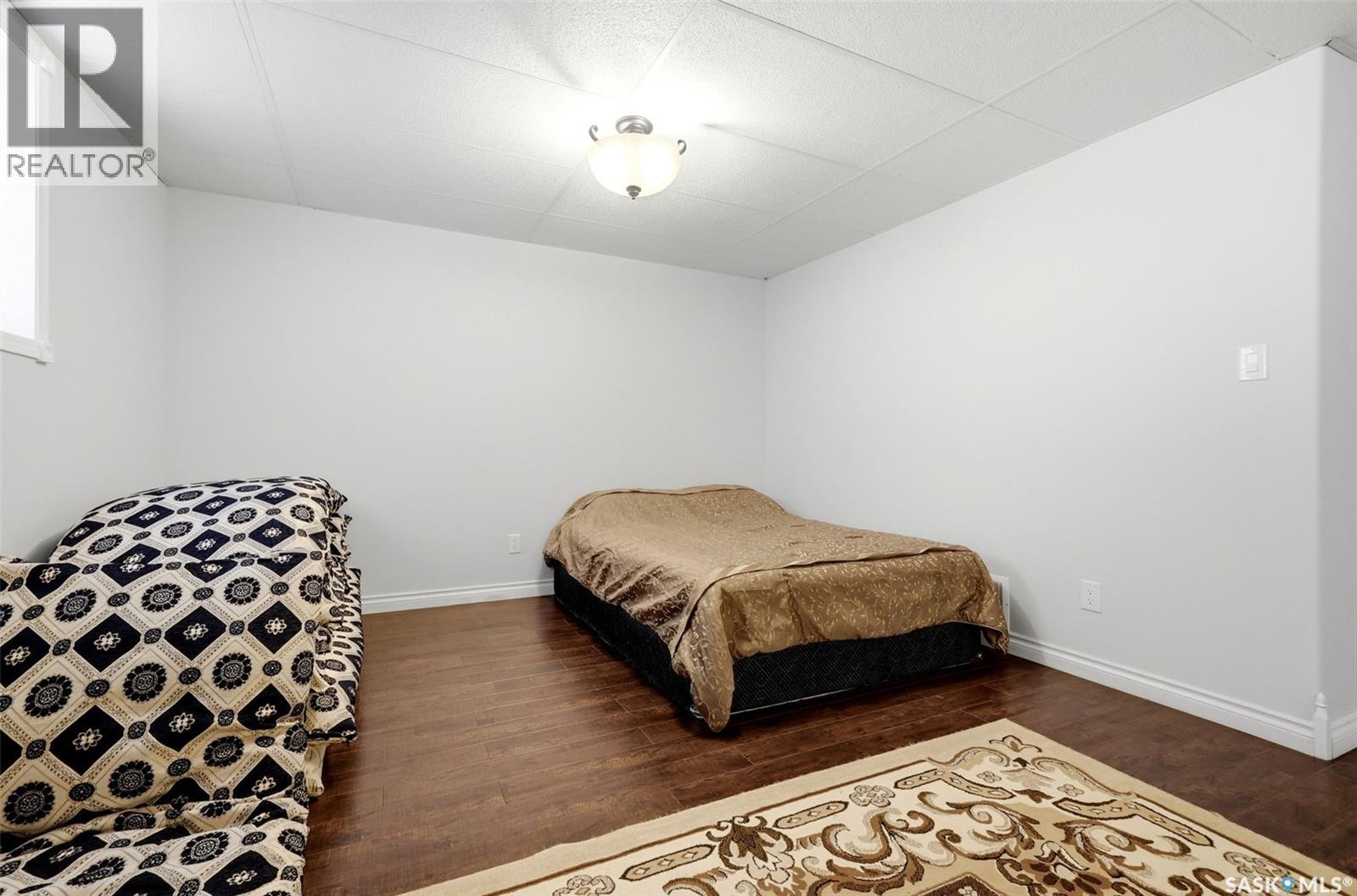 7183 WASCANA COVE DRIVE - 27