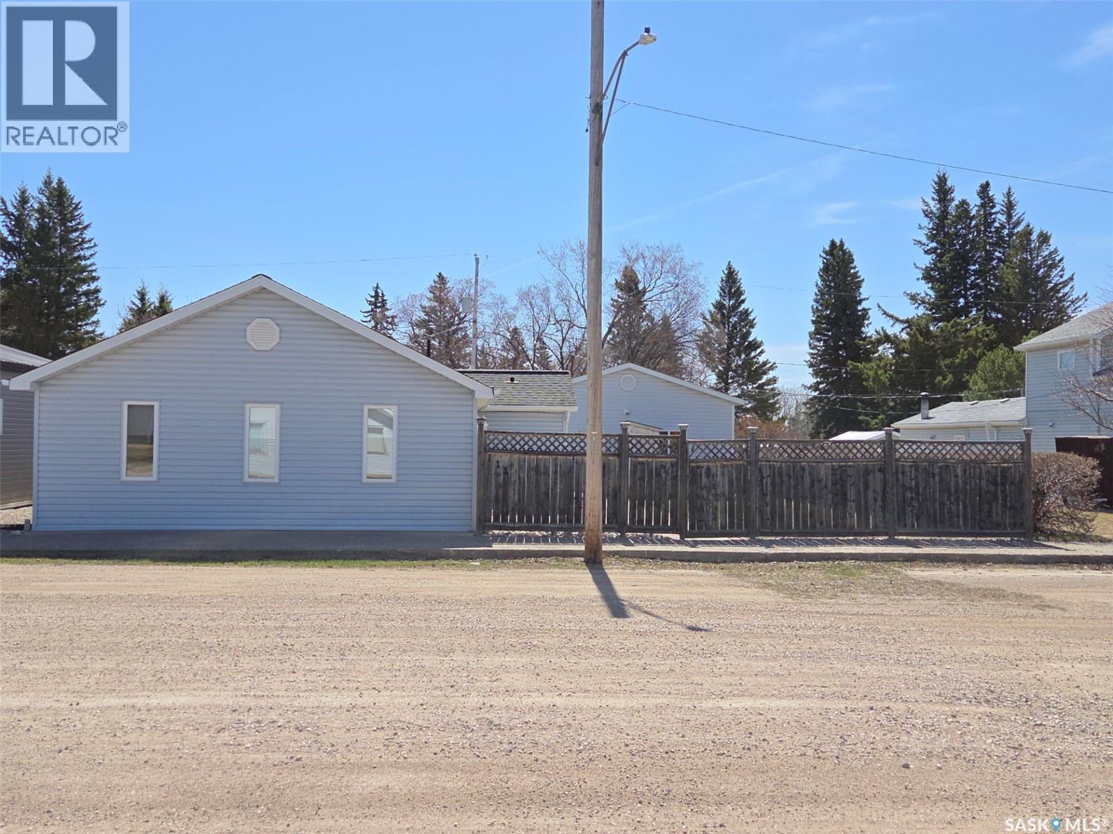 111 Centre STREET - 1