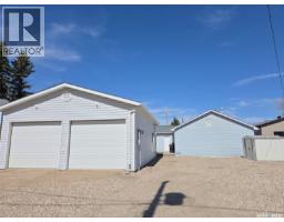 111 Centre Street, St Benedict, SK S0K3T0 Photo 10