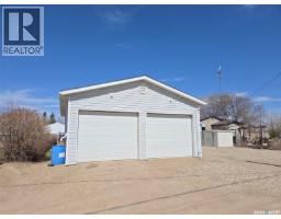 111 Centre Street, St Benedict, SK S0K3T0 Photo 11