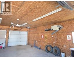 111 Centre Street, St Benedict, SK S0K3T0 Photo 12