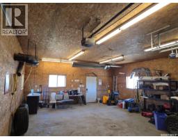 111 Centre Street, St Benedict, SK S0K3T0 Photo 13