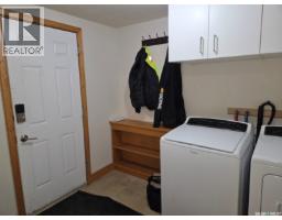 111 Centre Street, St Benedict, SK S0K3T0 Photo 15