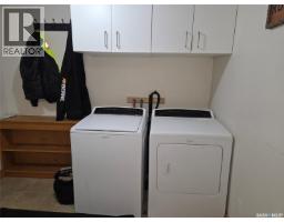 111 Centre Street, St Benedict, SK S0K3T0 Photo 16