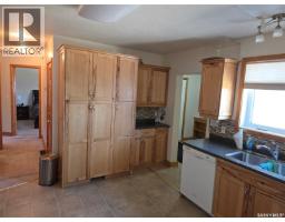 111 Centre Street, St Benedict, SK S0K3T0 Photo 18