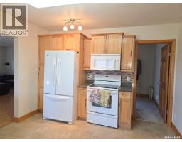 111 Centre Street, St Benedict, SK S0K3T0 Photo 20