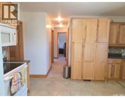 111 Centre Street, St Benedict, SK S0K3T0 Photo 21