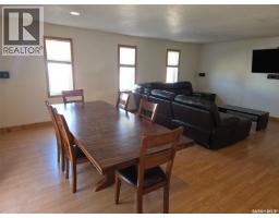 111 Centre Street, St Benedict, SK S0K3T0 Photo 22