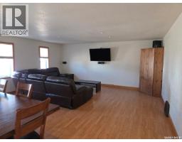 111 Centre Street, St Benedict, SK S0K3T0 Photo 23