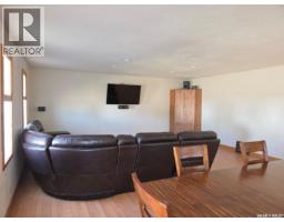 111 Centre Street, St Benedict, SK S0K3T0 Photo 24