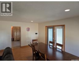 111 Centre Street, St Benedict, SK S0K3T0 Photo 25