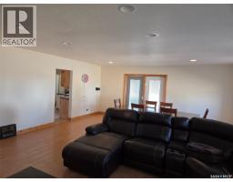 111 Centre Street, St Benedict, SK S0K3T0 Photo 26
