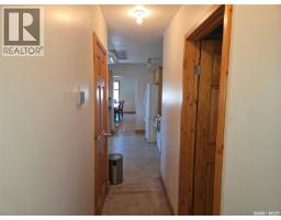 111 Centre Street, St Benedict, SK S0K3T0 Photo 28