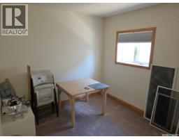 111 Centre Street, St Benedict, SK S0K3T0 Photo 29