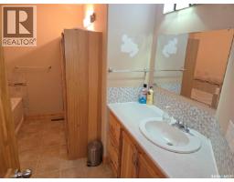 111 Centre Street, St Benedict, SK S0K3T0 Photo 32