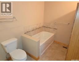 111 Centre Street, St Benedict, SK S0K3T0 Photo 33