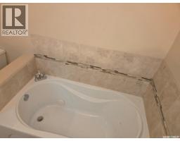 111 Centre Street, St Benedict, SK S0K3T0 Photo 34