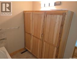 111 Centre Street, St Benedict, SK S0K3T0 Photo 35