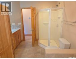 111 Centre Street, St Benedict, SK S0K3T0 Photo 36
